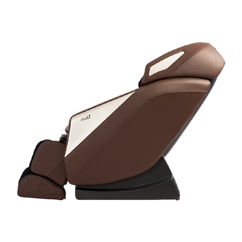 OS-Pro Omni
