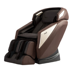OS-Pro Omni