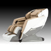 Image of OSAKI OS-PRO EKON
