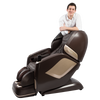 Image of OSAKI OS-PRO MAESTRO