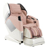 Image of OSAKI OS-PRO MAESTRO