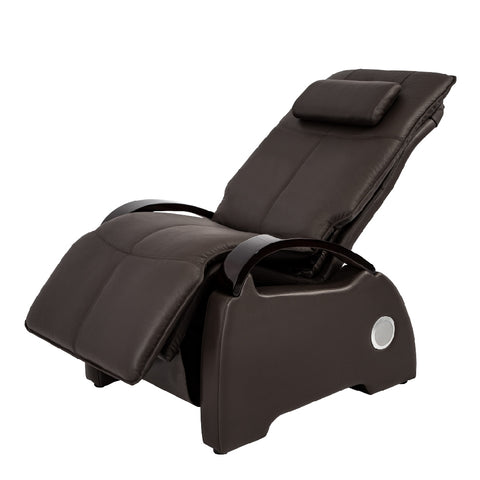 TI-Inversion Cloud Comfort Seatbelt