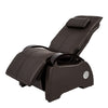 Image of TI-Inversion Cloud Comfort Seatbelt