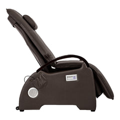 TI-Inversion Cloud Comfort Seatbelt