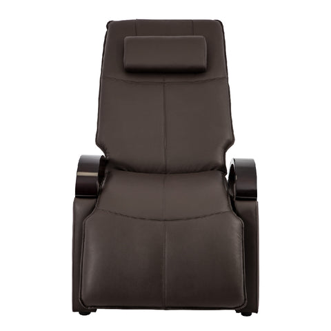 TI-Inversion Cloud Comfort Seatbelt