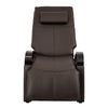 Image of TI-Inversion Cloud Comfort Seatbelt