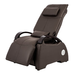 TI-Inversion Cloud Comfort Seatbelt