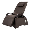 Image of TI-Inversion Cloud Comfort  (W/O Seat-belt)