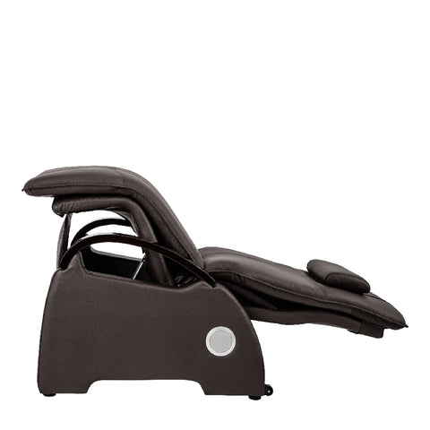 TI-Inversion Cloud Comfort  (W/O Seat-belt)