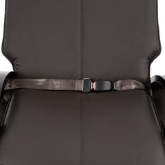 TI-Inversion Cloud Comfort  (W/O Seat-belt)