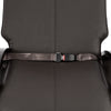 Image of TI-Inversion Cloud Comfort Seatbelt