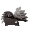Image of TI-Inversion Cloud Comfort  (W/O Seat-belt)
