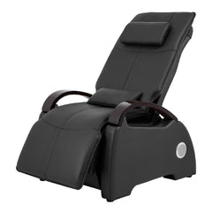 TI-Inversion Cloud Comfort  (W/O Seat-belt)