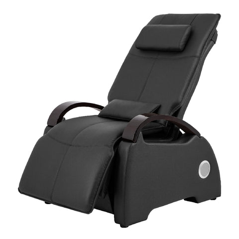 TI-Inversion Cloud Comfort  (W/O Seat-belt)