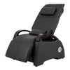 Image of TI-Inversion Cloud Comfort  (W/O Seat-belt)
