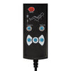 Image of TI-Inversion Cloud Comfort Seatbelt