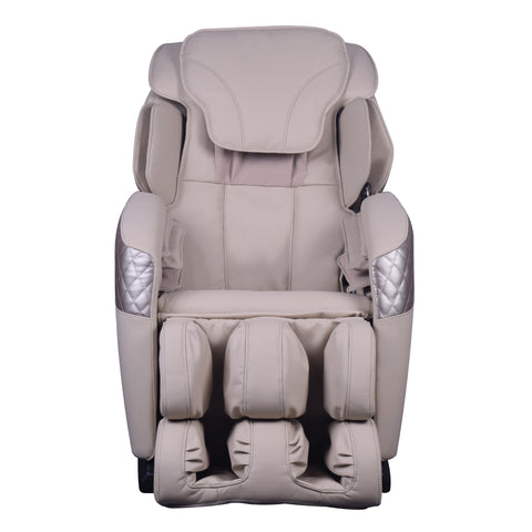 Galaxy EC-555