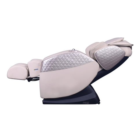 Galaxy EC-555