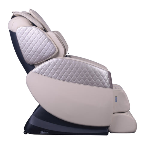 Galaxy EC-555