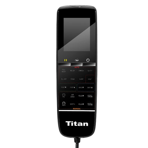 Titan Lucas