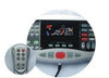 Image of Titan RT-Z05