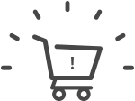 massagechairmarket