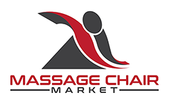 massagechairmarket