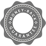 Image of Money-Back Guarantee